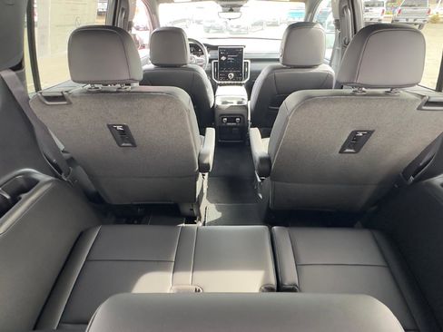 New 2026 GMC Acadia Elevation w/ Super Cruise Package image 6