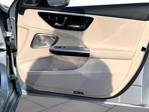 Certified 2025 Mercedes-Benz C 300 Sedan image 23