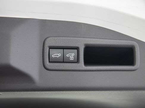 Certified 2026 Toyota bZ AWD/4WD image 11