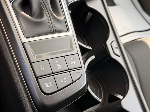 New 2026 Kia Sportage LX AWD/4WD image 27
