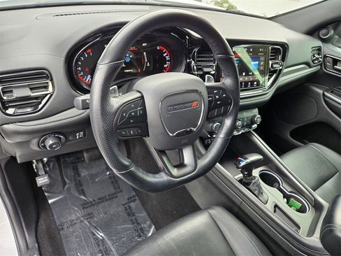 Used 2021 Dodge Durango GT image 13