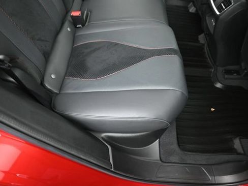 Used 2022 Acura RDX A-Spec AWD/4WD image 27