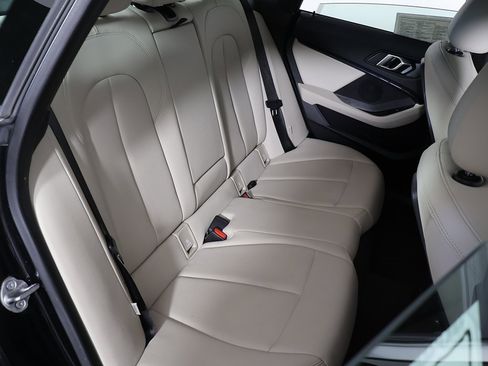 Used 2022 BMW 228i xDrive Gran Coupe w/ Convenience Package image 31