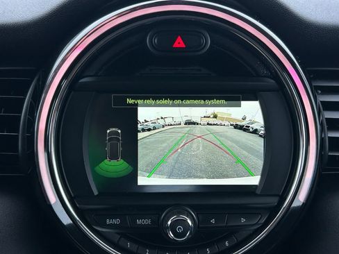 Used 2019 MINI Cooper S FWD image 22