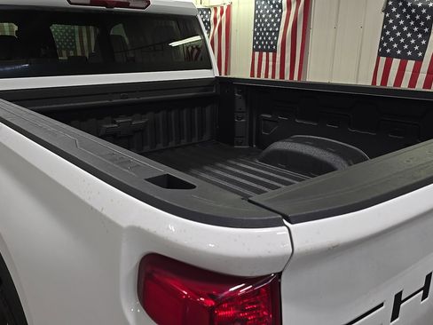 New 2026 Chevrolet Silverado 3500 LT w/ All Star Edition image 10