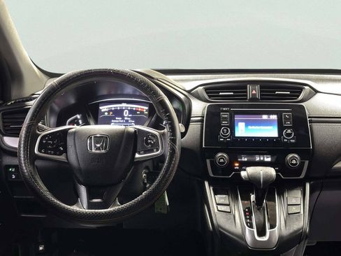 Used 2020 Honda CR-V LX image 33