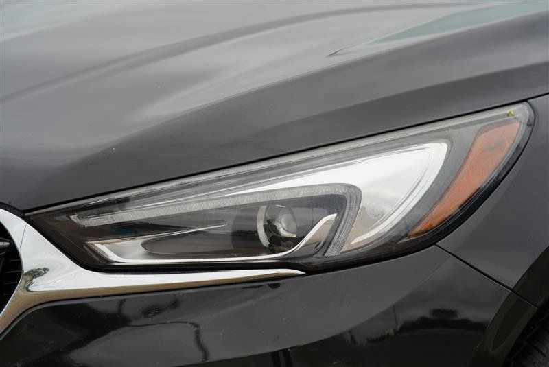 Used 2020 Buick Enclave Essence FWD image 22