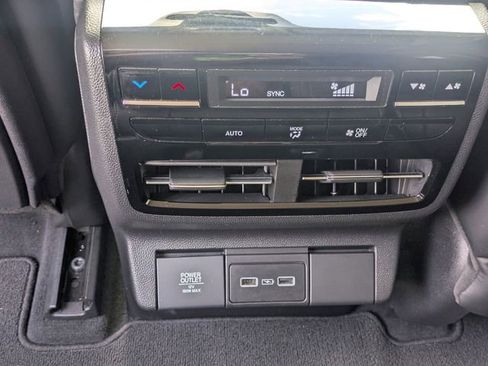 Used 2023 Acura MDX FWD w/ Technology Package image 20