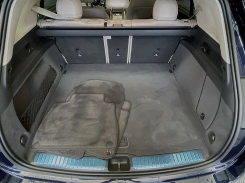 Used 2020 Mercedes-Benz GLE 350 4MATIC image 19