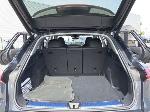 Certified 2025 Audi Q5 2.0T Premium Plus w/ Premium Plus image 12