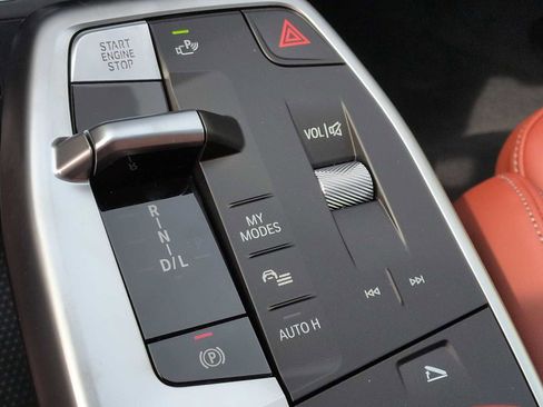 New 2026 BMW X1 xDrive28i w/ Technology Package image 34