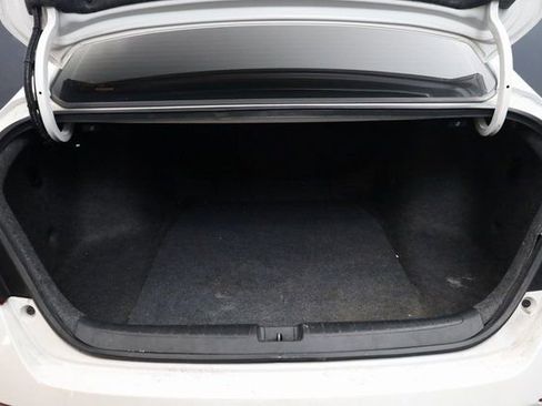 Used 2019 Honda Accord Sport image 23