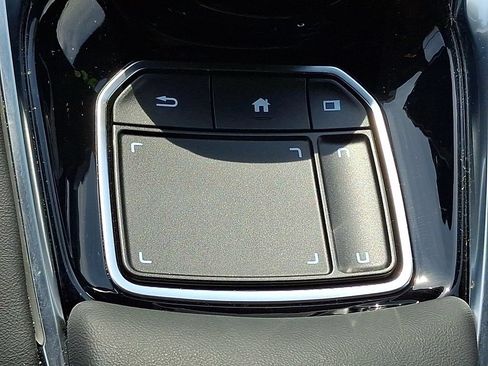 Certified 2026 Acura RDX A-Spec AWD/4WD image 26