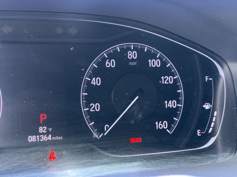 Used 2020 Honda Accord Sport image 10