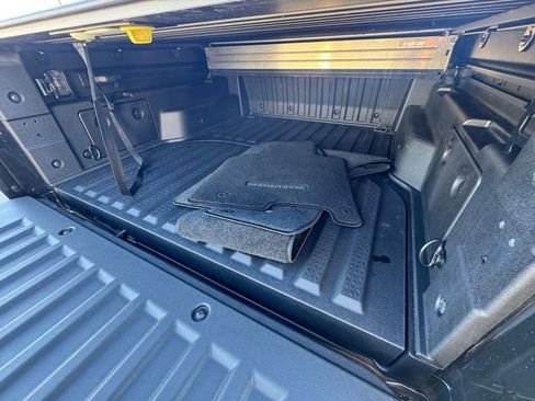 Certified 2023 Hyundai Santa Cruz SEL Premium image 35