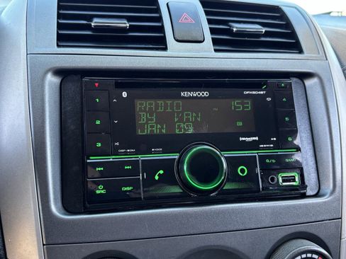 Used 2013 Toyota Corolla S FWD image 23