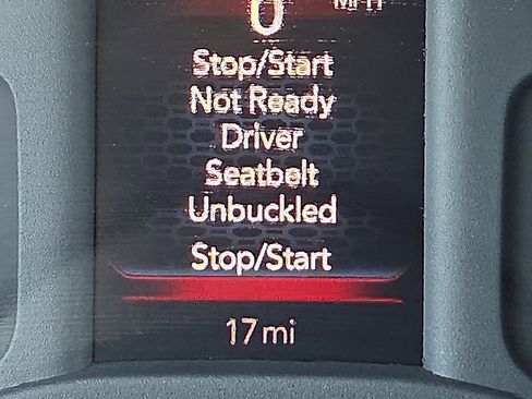 New 2026 RAM 1500 Big Horn image 23