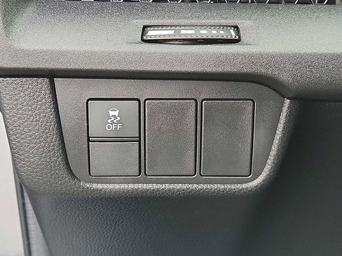 Certified 2023 Honda CR-V Sport image 22