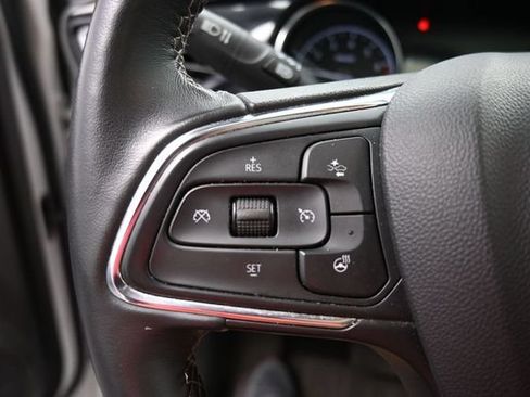 Used 2023 Buick Encore GX Essence w/ Experience Buick Package FWD image 26