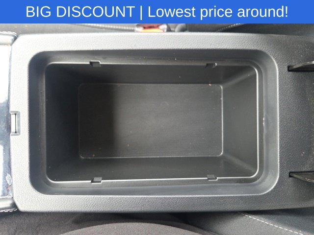 Used 2023 Nissan Altima 2.5 SV w/ SV Premium Package FWD image 33