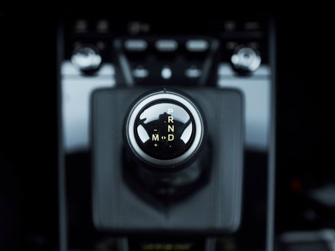 Used 2024 Porsche 911 GT3 RS w/ Weissach Package image 71