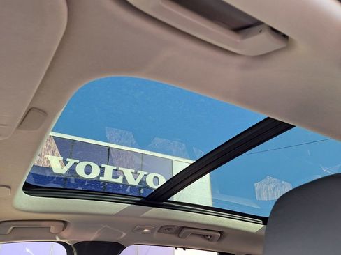 Used 2023 Volvo XC90 B6 Ultimate image 23