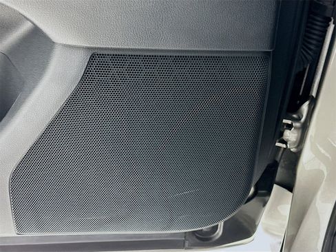 Used 2023 Lexus LX 600 4WD w/ Luxury Package image 20