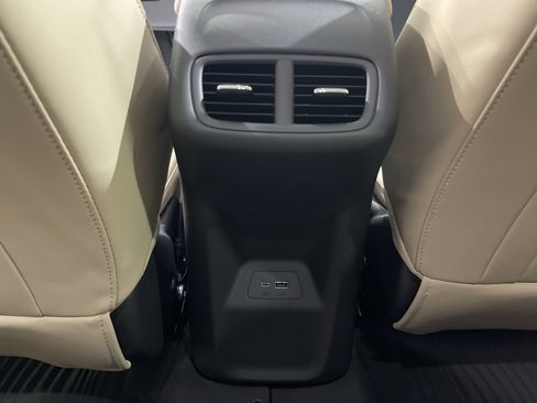 New 2026 Buick Envision Preferred image 14