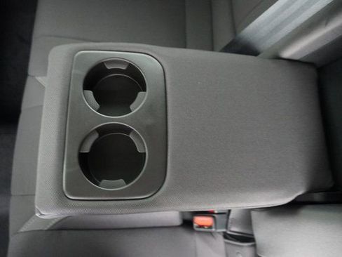 New 2026 Subaru Crosstrek 2.0i Premium image 25