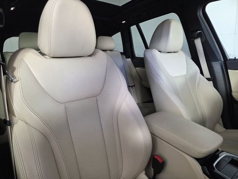 Used 2022 BMW X3 M40i image 30