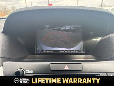 Used 2018 Acura MDX SH-AWD w/ Technology Package image 17