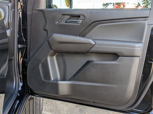 New 2026 Chevrolet Colorado LT w/ LT Convenience Package image 19