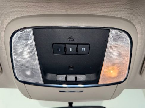 Used 2013 Dodge Durango Crew AWD/4WD image 14