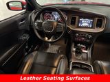 Used 2021 Dodge Charger SXT w/ Leather Interior Group image 4