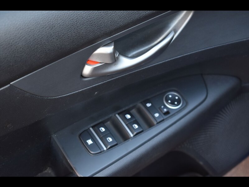 Used 2021 Kia Forte LXS FWD image 18