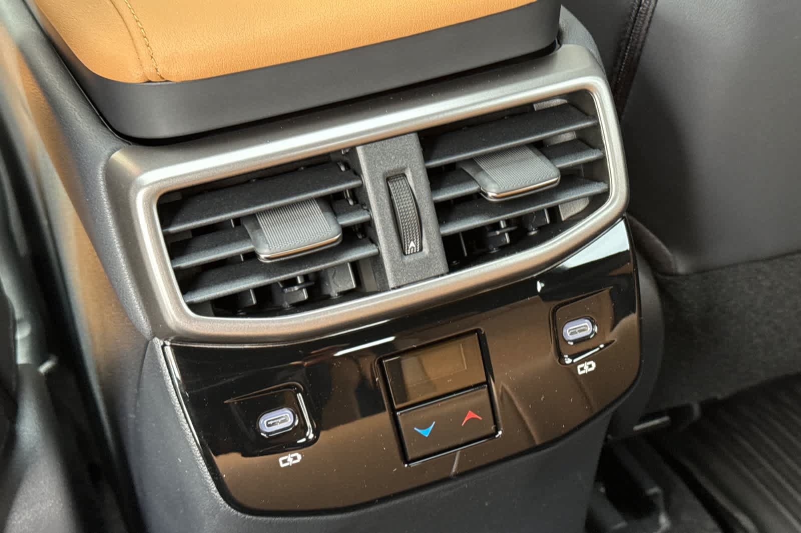 New 2026 Lexus RX 350 Premium Plus w/ Accessory Package (K3) FWD image 14