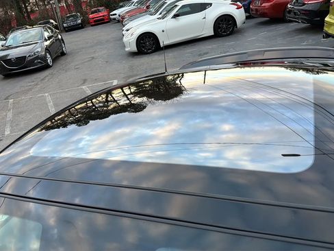 Used 2013 Ford Mustang GT Premium w/ Comfort Pkg image 7