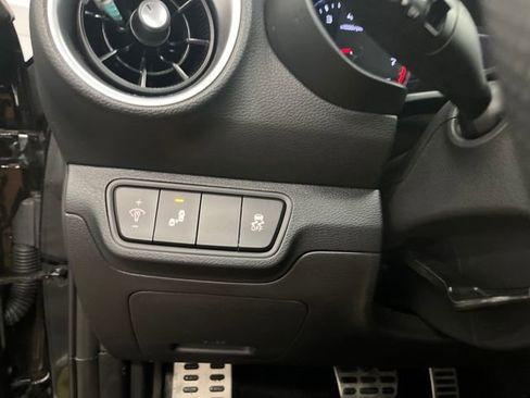 Certified 2024 Kia Forte GT-Line image 20