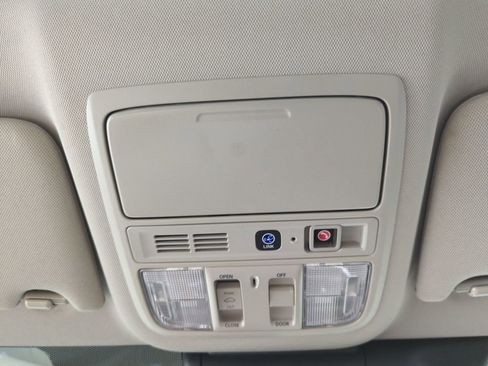 Certified 2019 Honda Accord Touring image 30