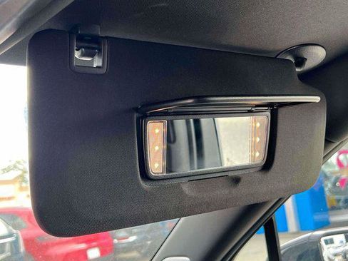 Used 2024 Cadillac XT6 Premium Luxury w/ LPO, Floor Liner Package image 28