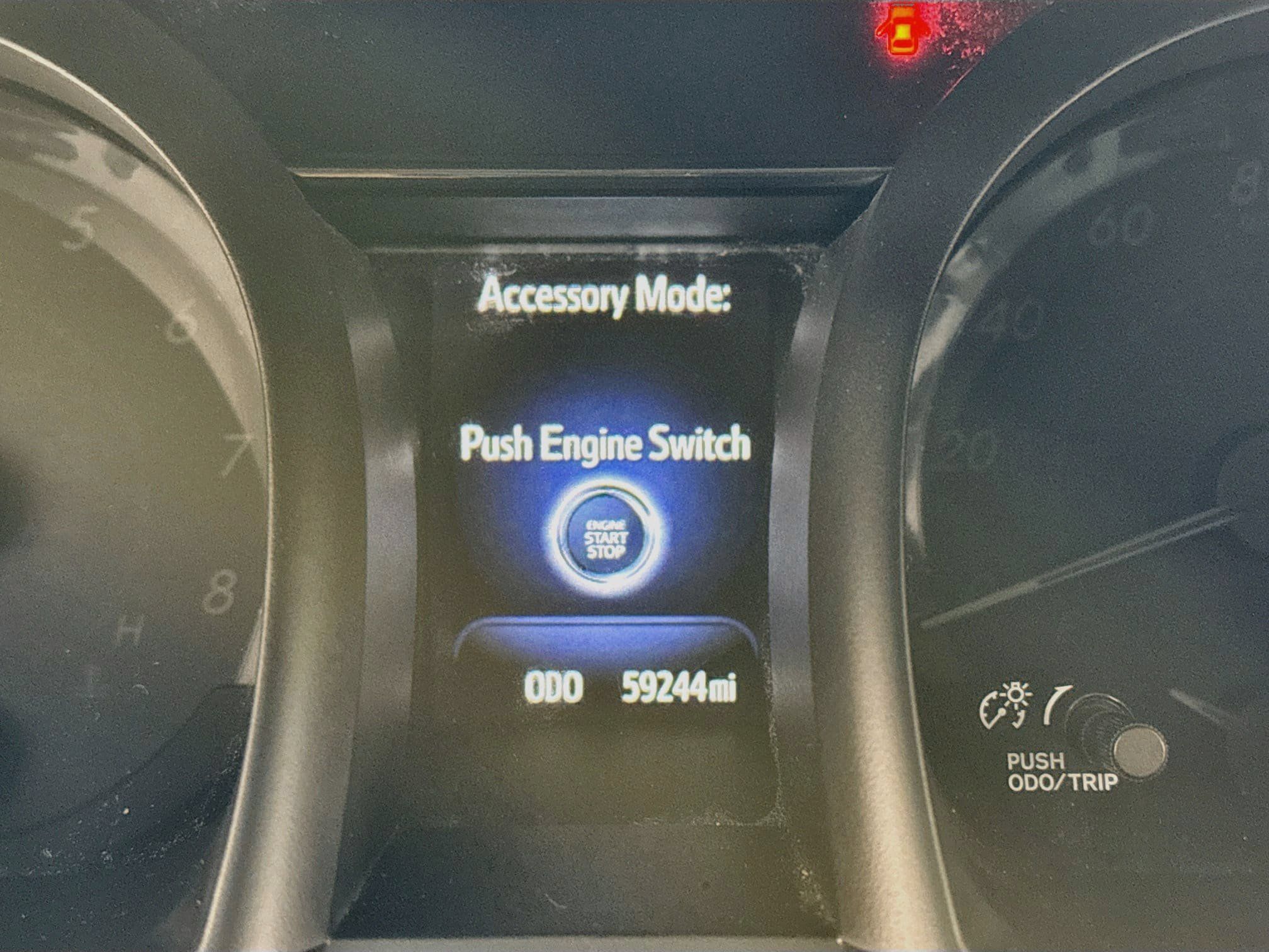 Used 2016 Toyota Avalon XLE Plus FWD image 15
