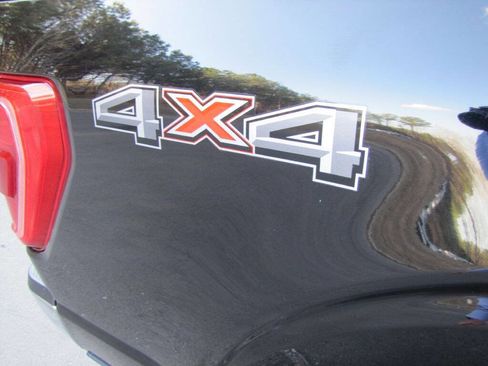 Used 2021 Ford F150 XLT w/ Equipment Group 302A High image 36