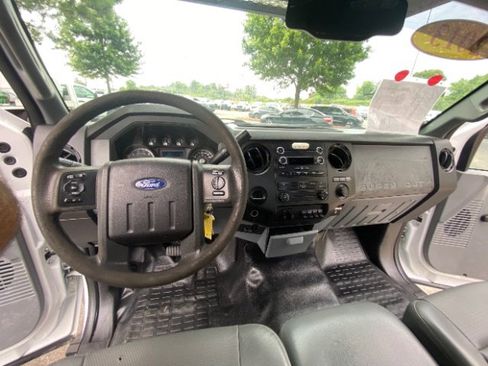 Used 2013 Ford F350 XL image 26