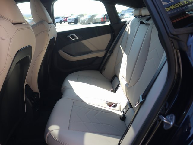 New 2026 BMW 228i xDrive w/ Technology Package AWD/4WD image 25