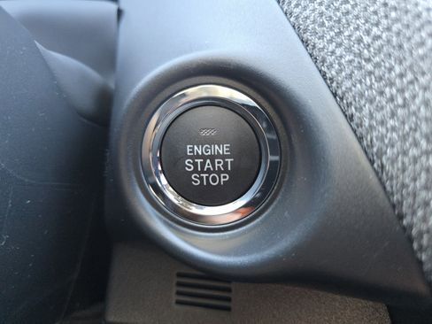 New 2026 Subaru Outback Limited image 26