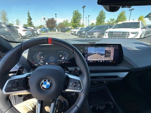 Used 2026 BMW M235i xDrive AWD/4WD image 20