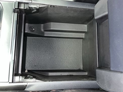 Used 2023 Ford F150 XLT w/ Equipment Group 302A High image 27