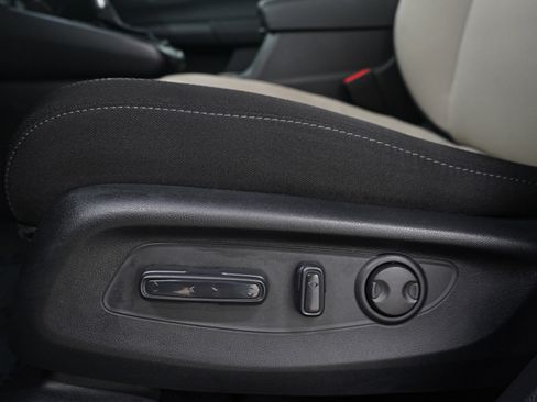 Used 2024 Honda CR-V EX image 23