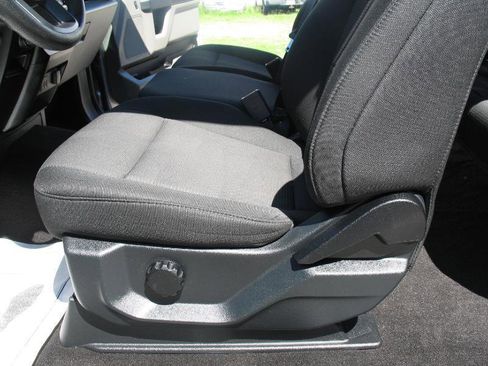 Used 2020 Ford F150 XL w/ Equipment Group 101A Mid AWD/4WD image 19