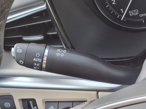 New 2026 Cadillac XT5 Premium Luxury image 17